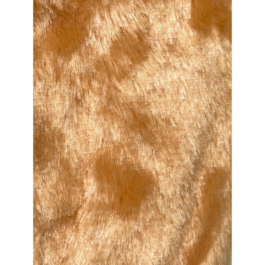 Peluche Ardilla, , large image number null