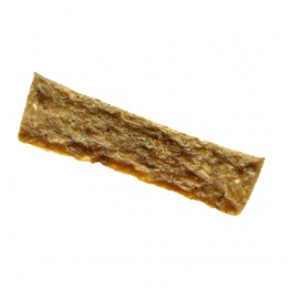 Rahue jerky proteina de salmón 250 GR, , large image number null