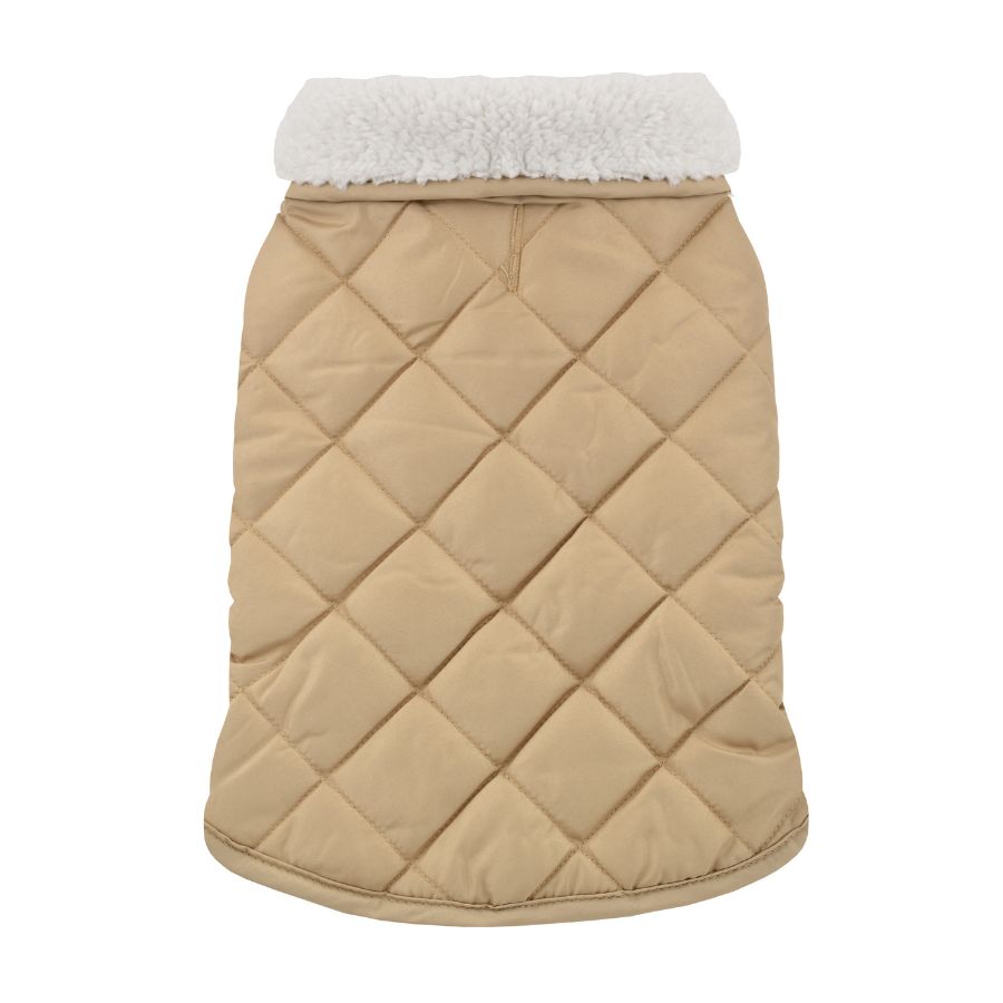 Outech  coat sand