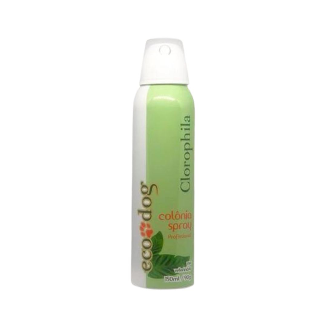 Colonia areo clorofila 150 ML, , large image number null