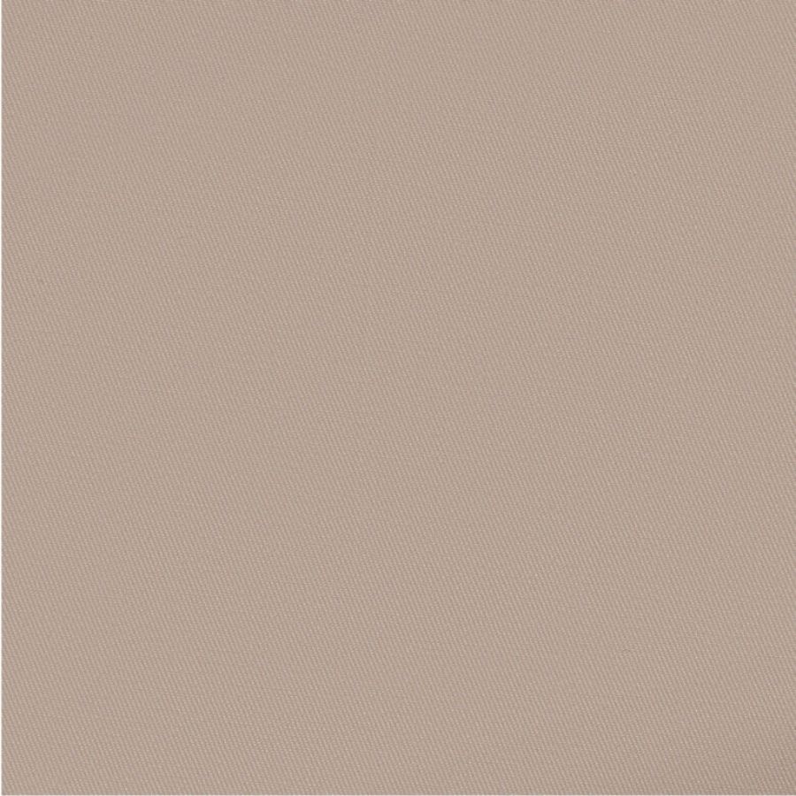 Leeby dog premium bed breed, , large image number null