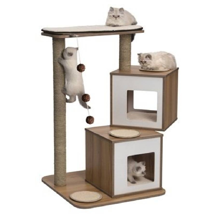 Catit rascador furniture, , large image number null