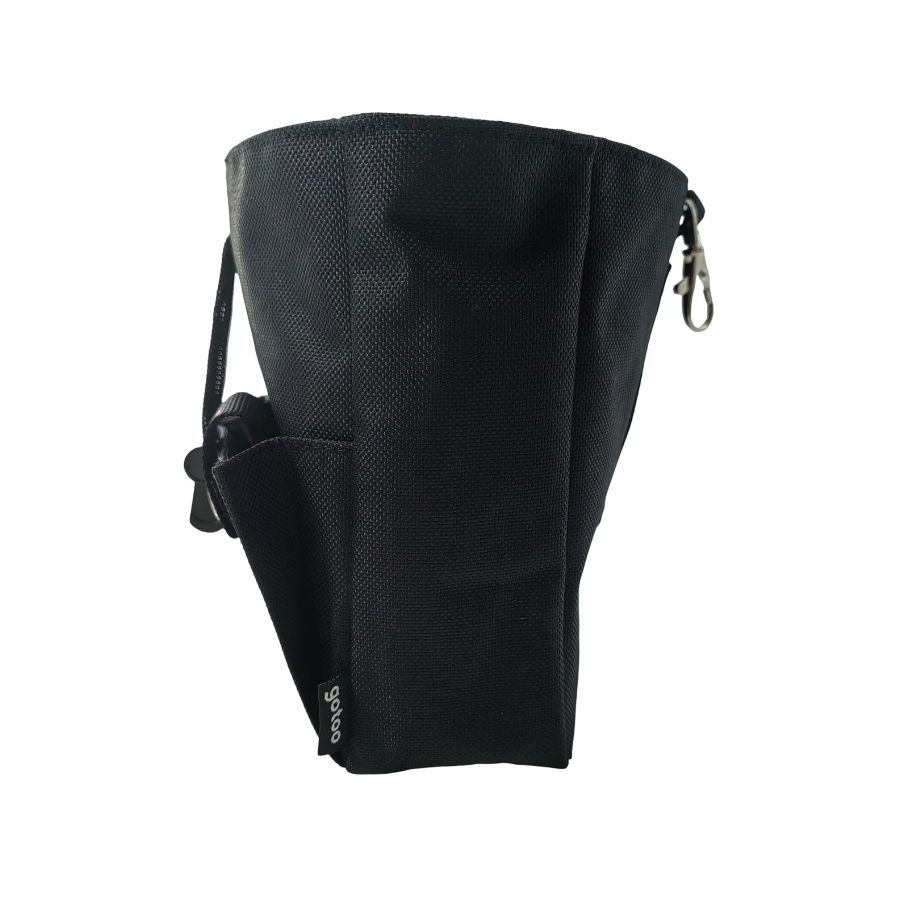 Bolsa para snack para perros, , large image number null