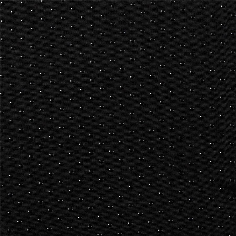 Leeby Cama con estampado bot&aacute;nico para perros, , large image number null