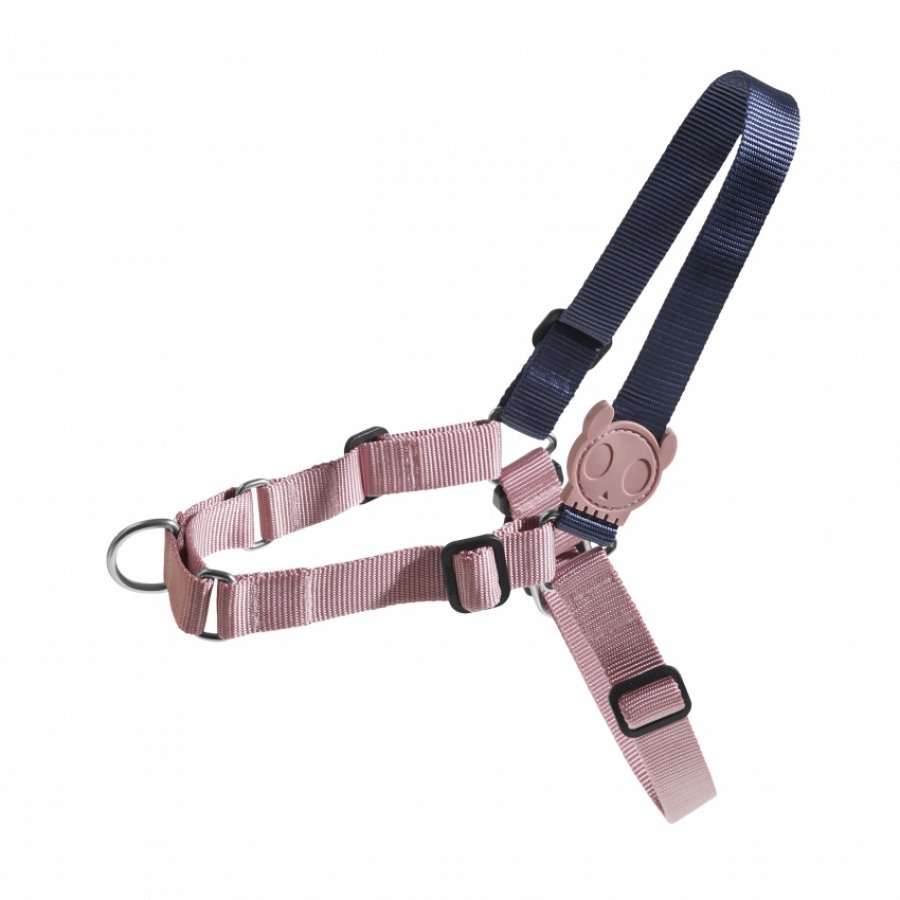 Zeedog Folk soft-walk harness Large, , large image number null