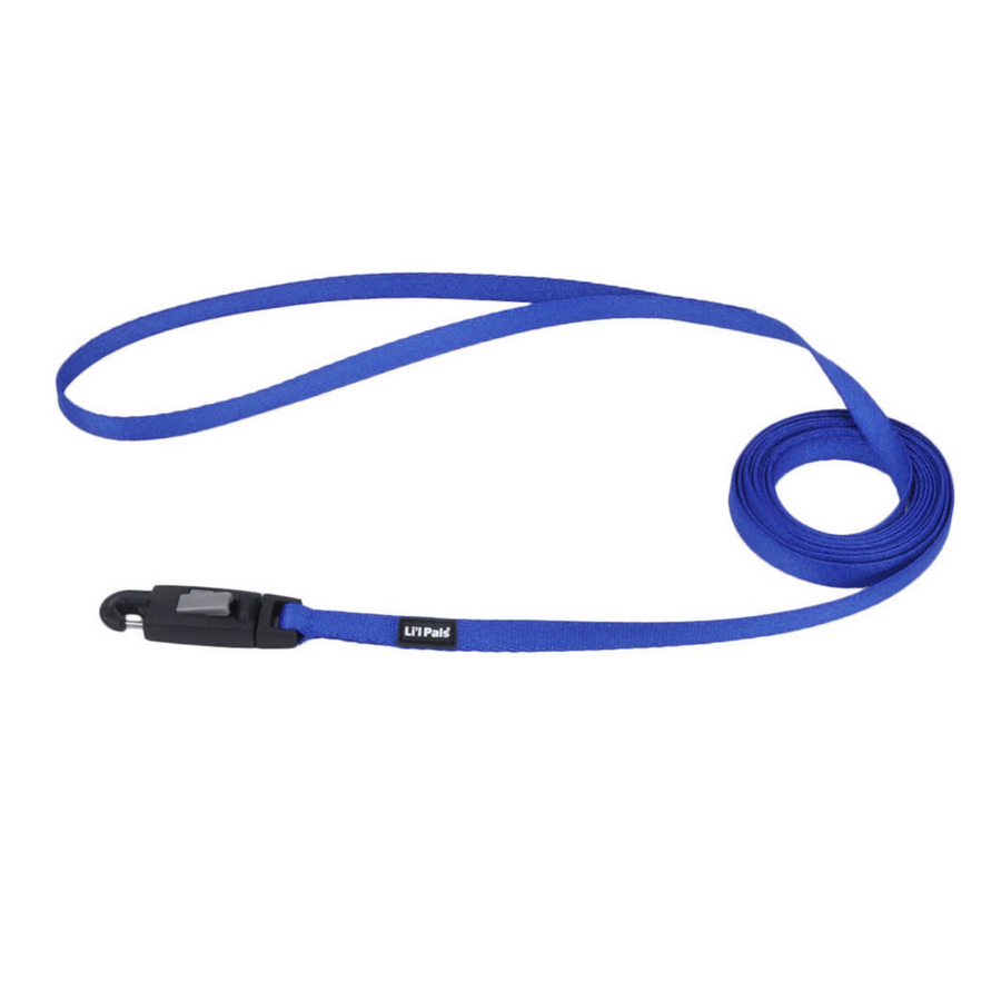 Correa para perros con E-Z - talla S, , large image number null