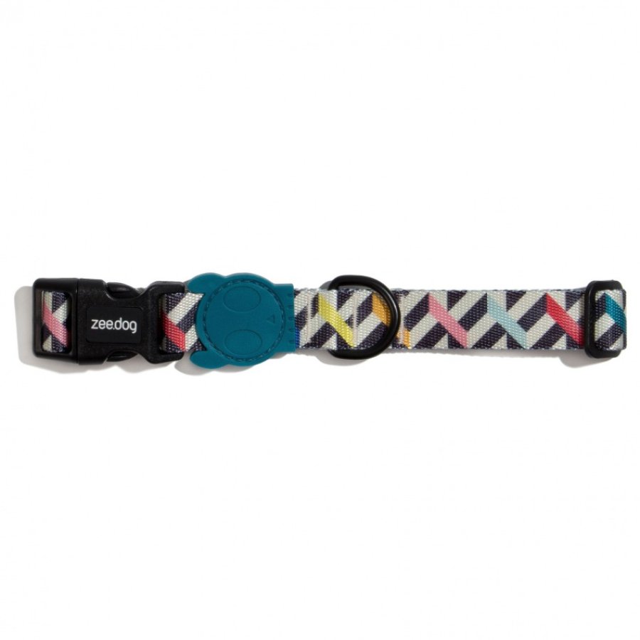 Zeedog collar Fritz