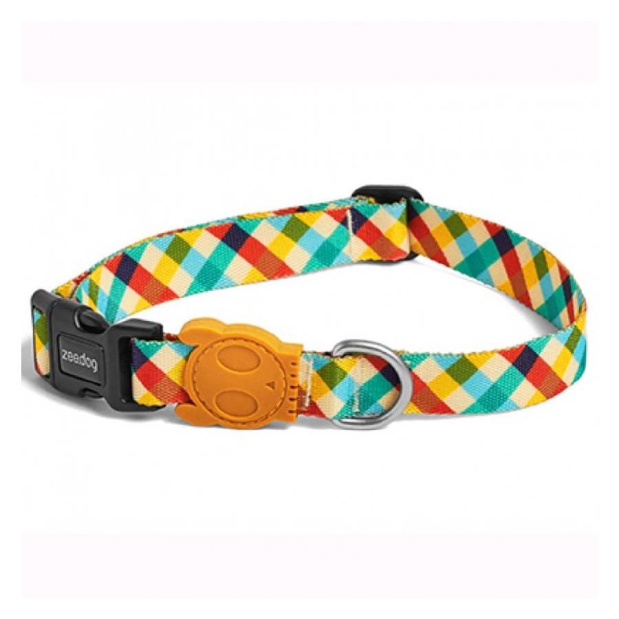 Zeedog Phantom Collar - Perro, , large image number null