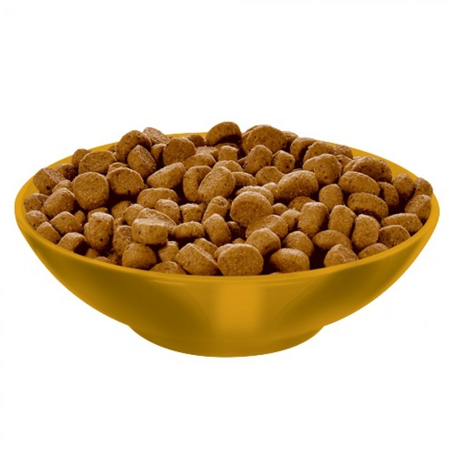Hills feline adult perfect weight 1.36 KG, , large image number null