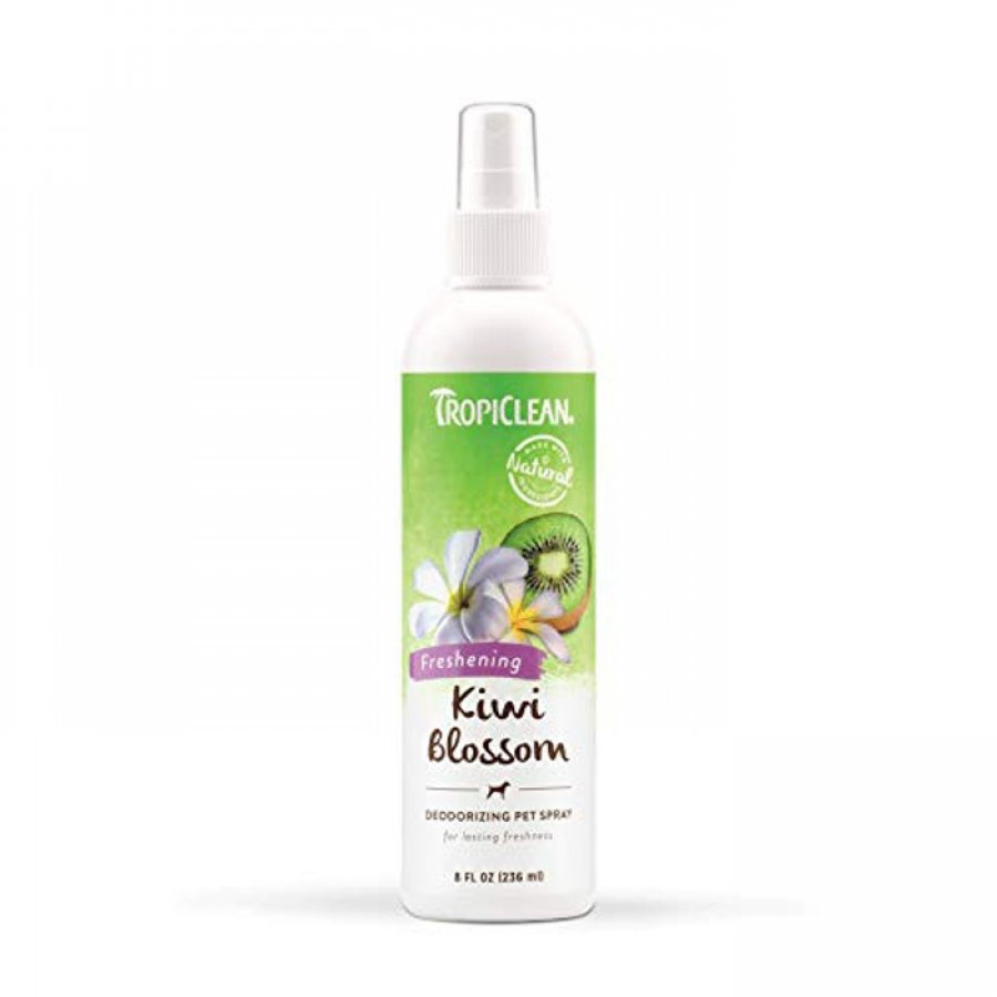 Colonia kiwi blossom tropiclean, , large image number null