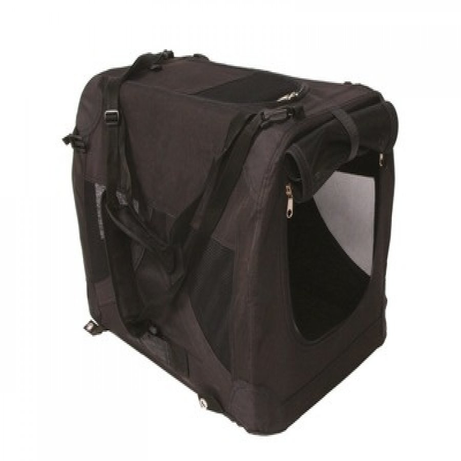 Bolso Transportador - Tela, , large image number null