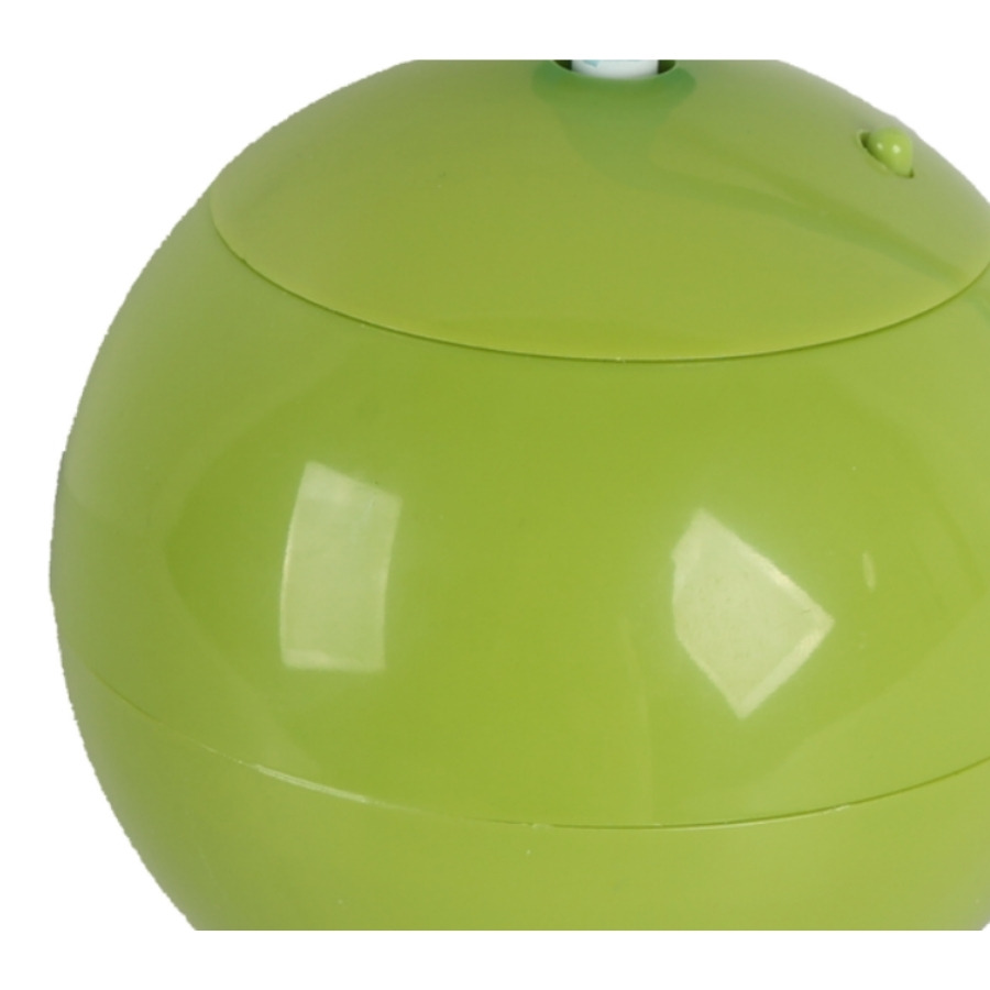 Tootoy! juguete pelota giratoria para gato, , large image number null