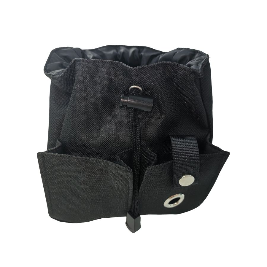 Bolsa para snack para perros, , large image number null