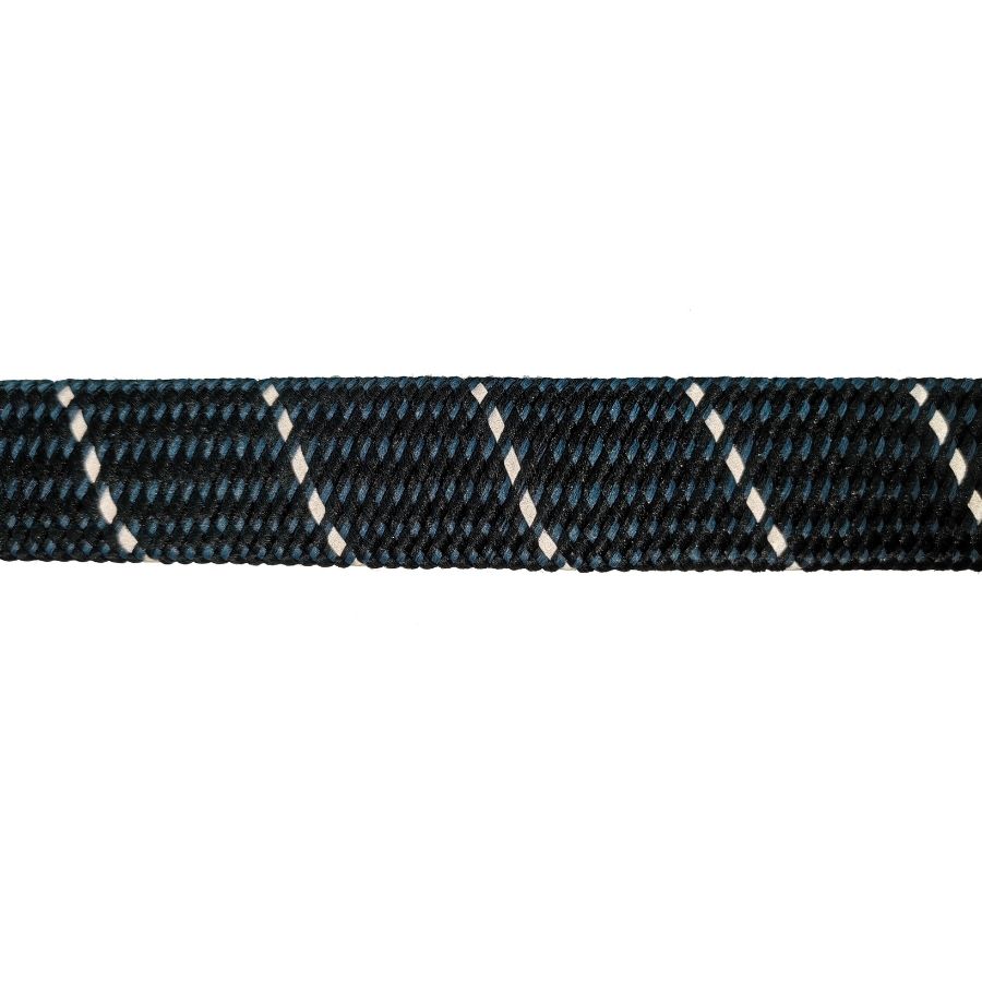 Gotoo deluxe webbing azul correa, , large image number null