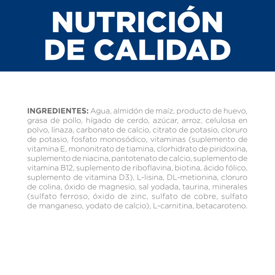 Hills Canine lata Urinary Care U/D alimento húmedo para perros, , large image number null