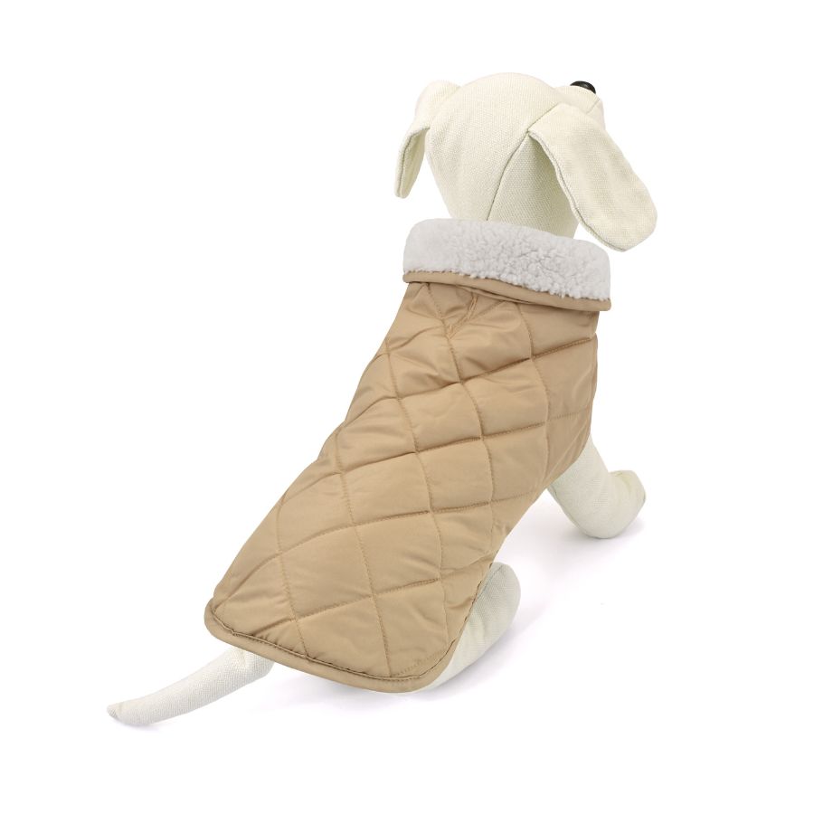 Outech  coat sand, , large image number null