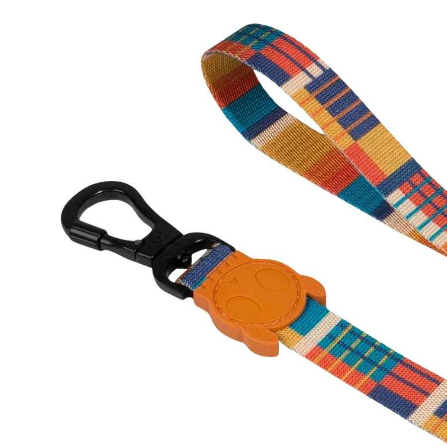 Correa Wes para perros, , large image number null