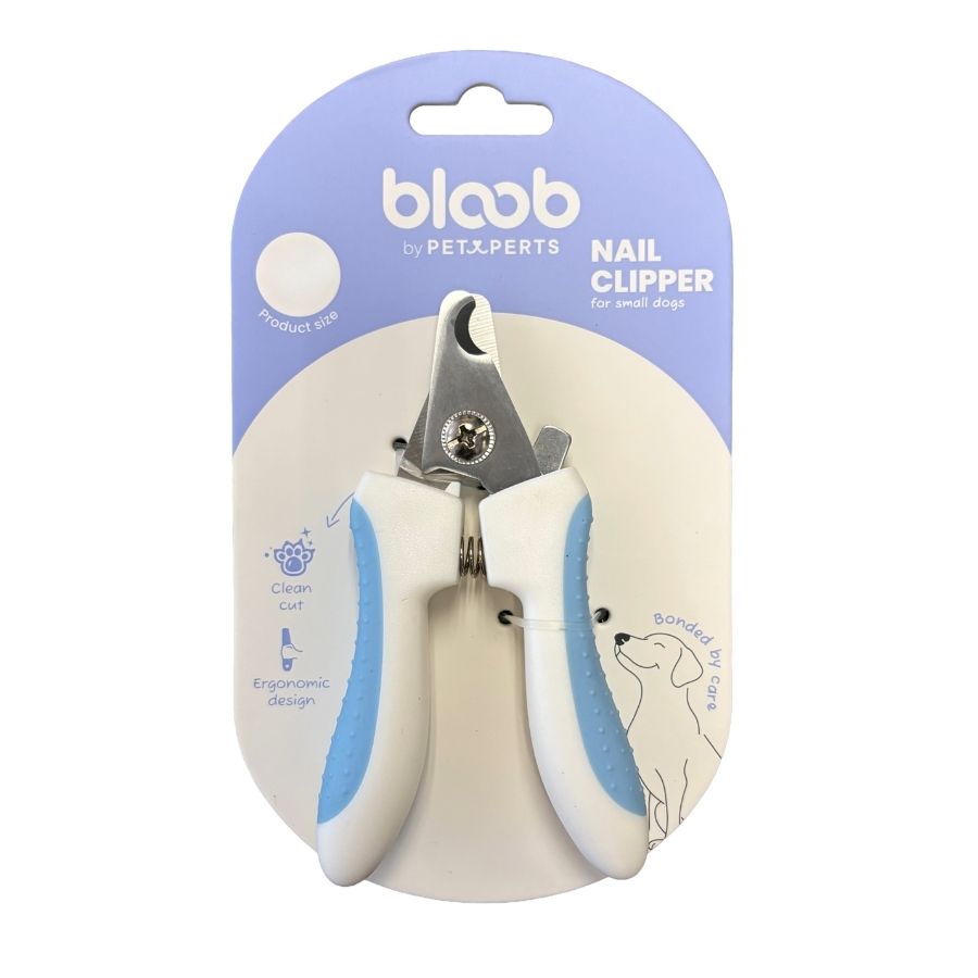 Bloob corta u&ntilde;as para perros, , large image number null
