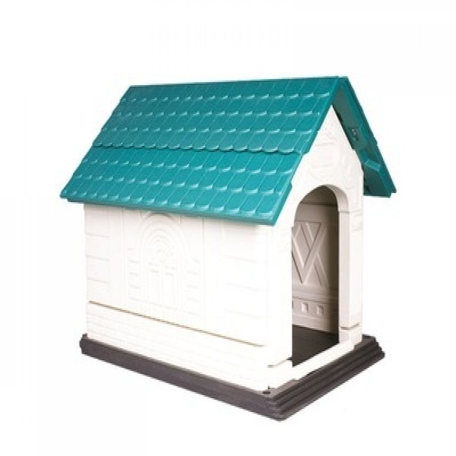 Loft Dog House, , large image number null