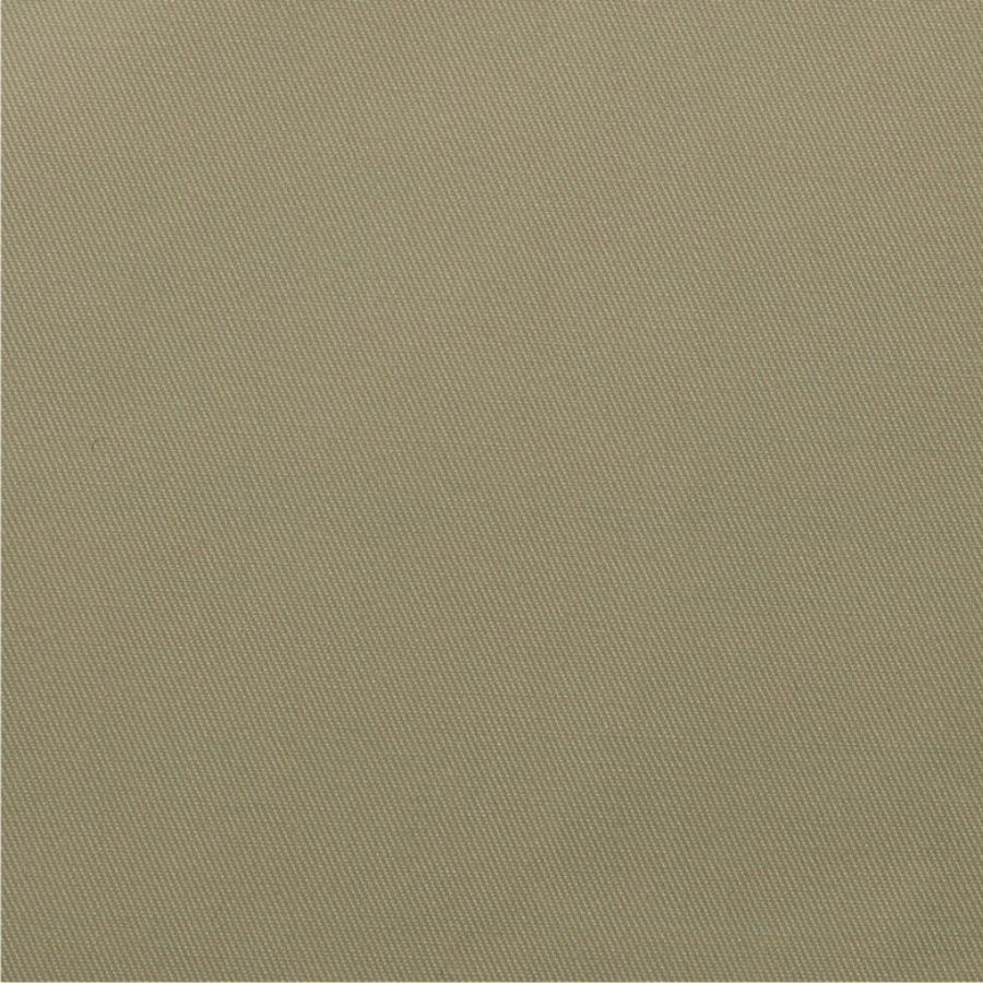 Leeby Cama con estampado bot&aacute;nico para perros, , large image number null