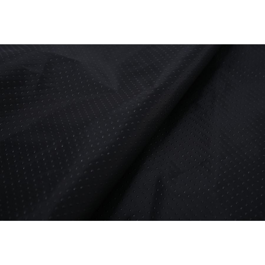 Leeby dog deluxe mattress degradee fur, , large image number null