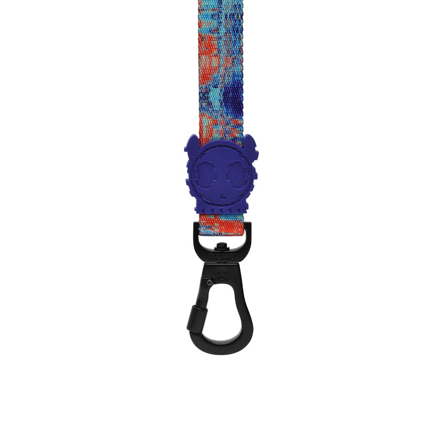 Correa Glitch error #404 para perros, , large image number null