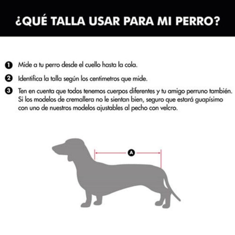Outech abrigo color marr&oacute;n impermeable para perros, , large image number null