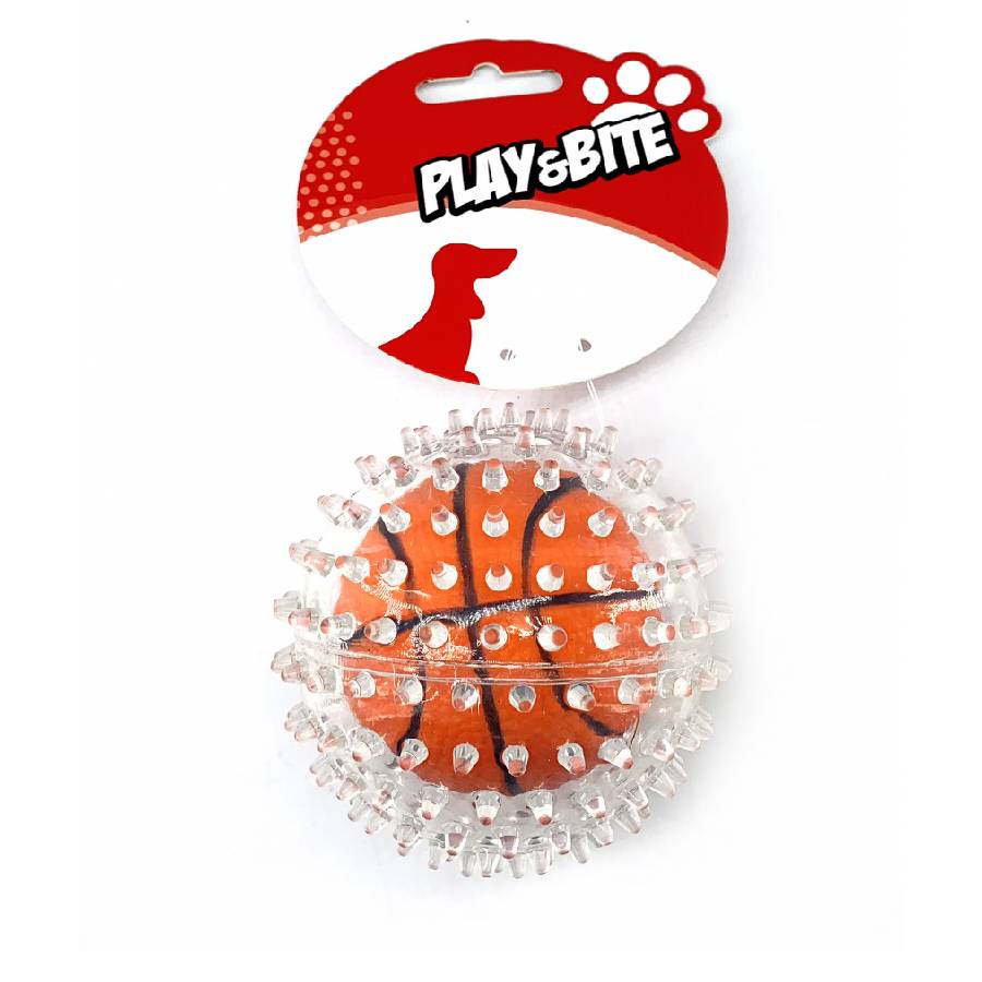 Pelota de basquetball unidad, , large image number null