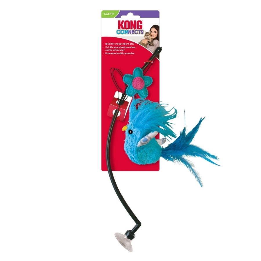 Figura de juguete para ventana - surtido