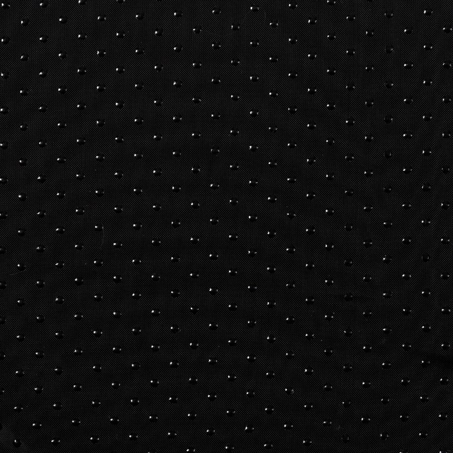 Leeby dog deluxe mattress deer, , large image number null
