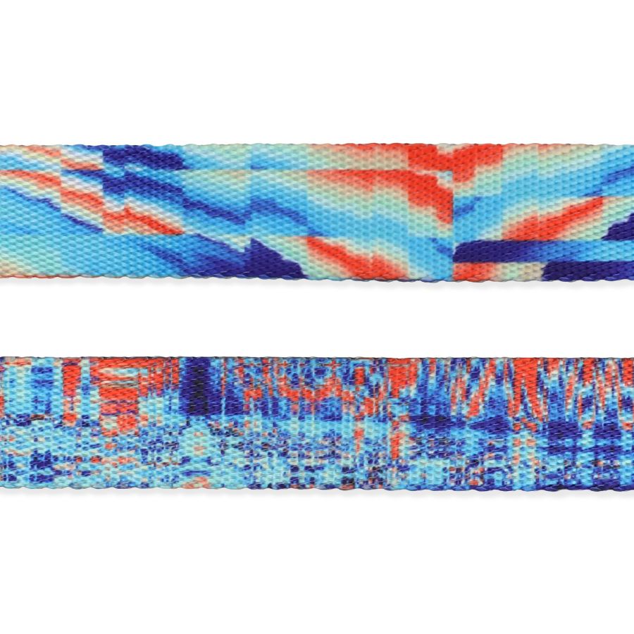 Correa Glitch error #404 para perros, , large image number null