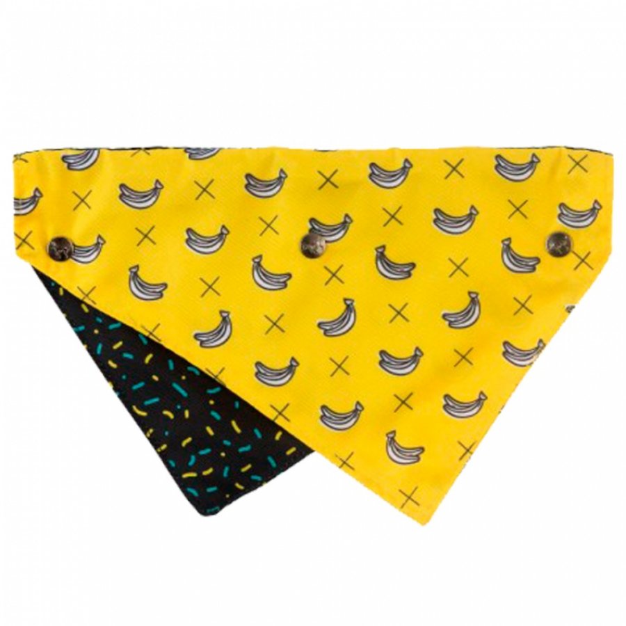 Bandana - Monkey Mania, , large image number null