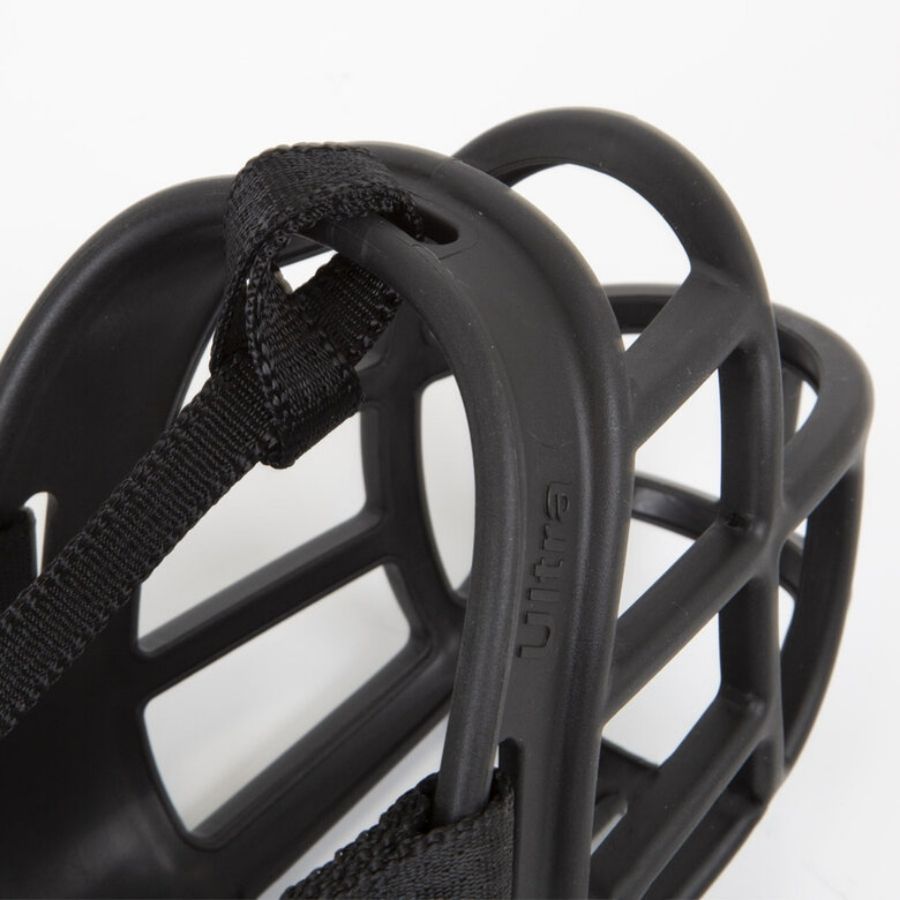 Baskerville ultra basket muzzle, , large image number null