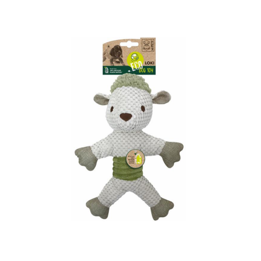 Loki eco, , large image number null