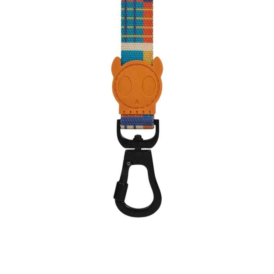 Correa Wes para perros, , large image number null