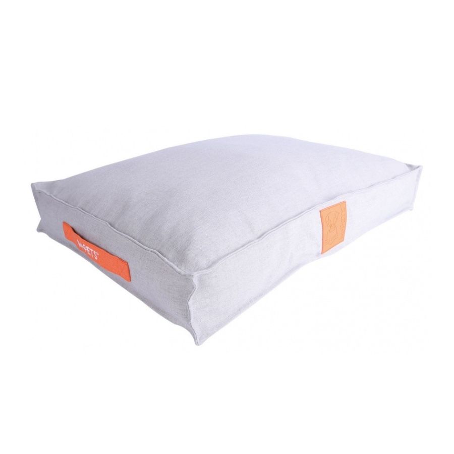 Cama para perro Mpets Mat Moon, , large image number null