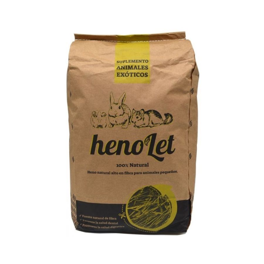 Henolet 700GR, , large image number null