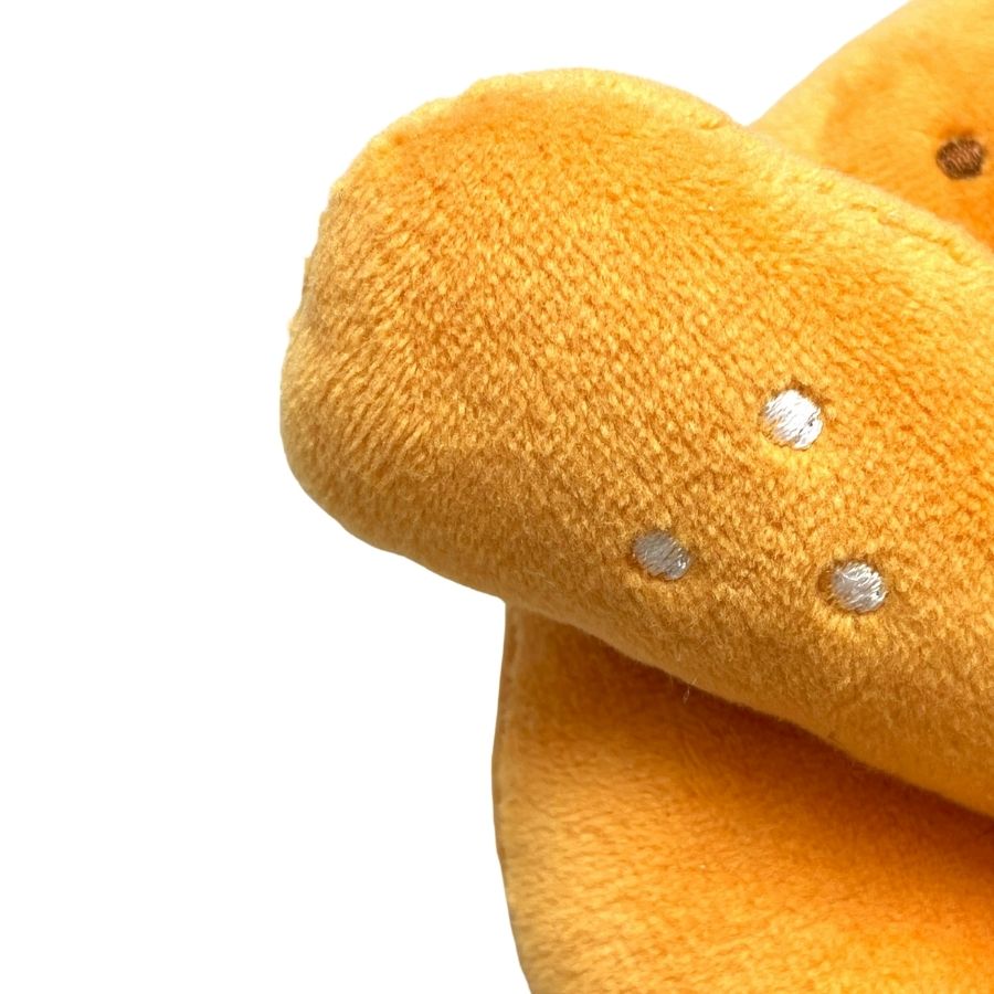 Peluche petzel, , large image number null