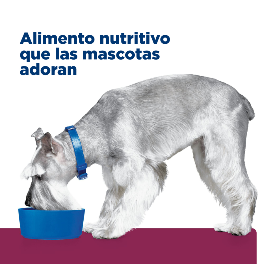 Hills canine i/d digestive care low fat original 3.85 KG, , large image number null