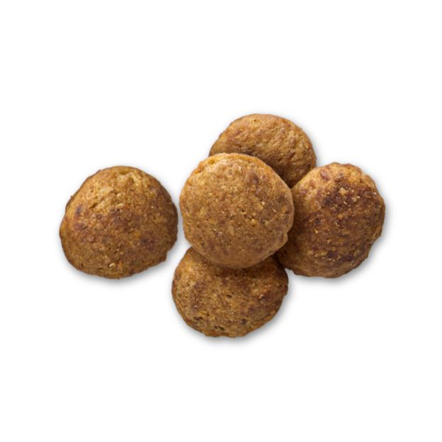 Hills Canine W/D Digestive / Weight / Glucose Mgmt., , large image number null