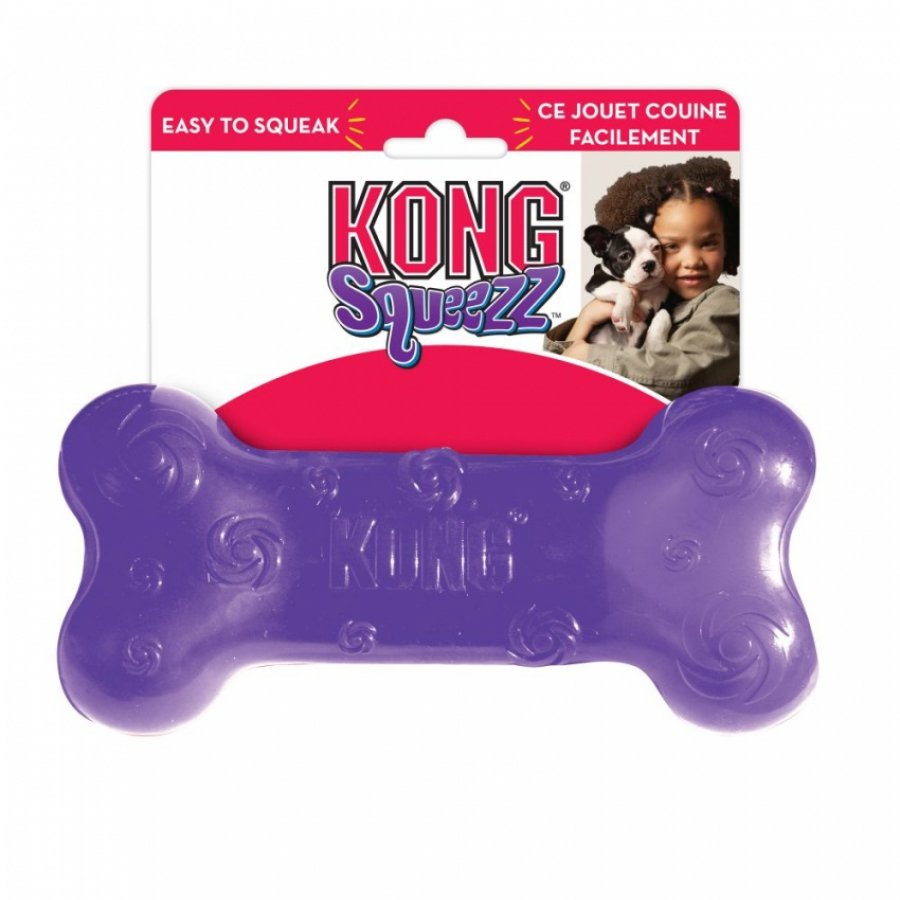 Squeezz Hueso, , large image number null