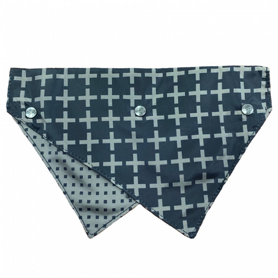 Bandana - Yeezy, , large image number null