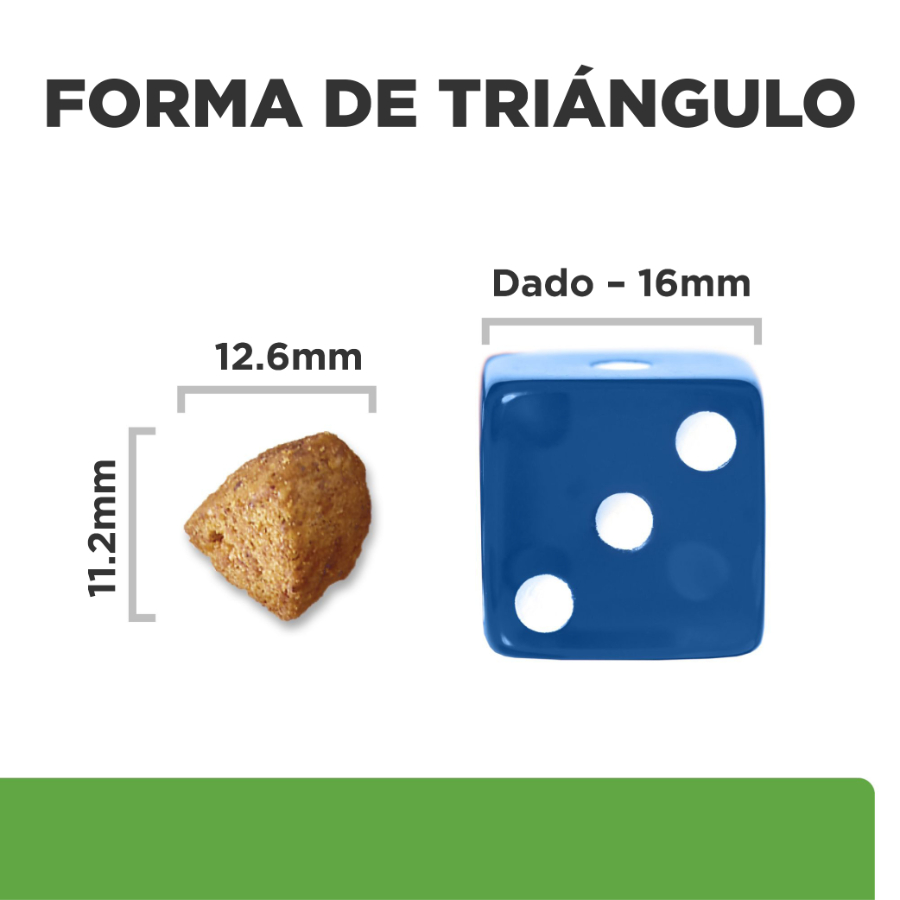 Hills Canine Metabolic + Mobility, , large image number null