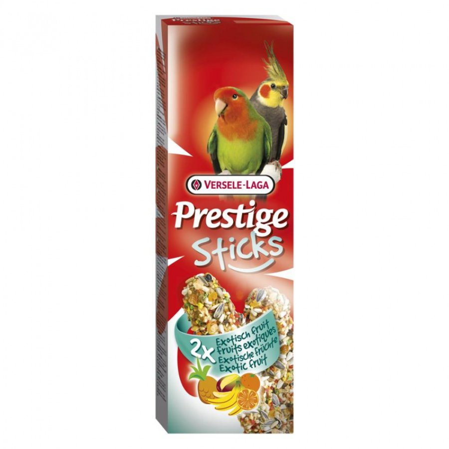 Versele laga sticks de frutas 2 unidades, , large image number null