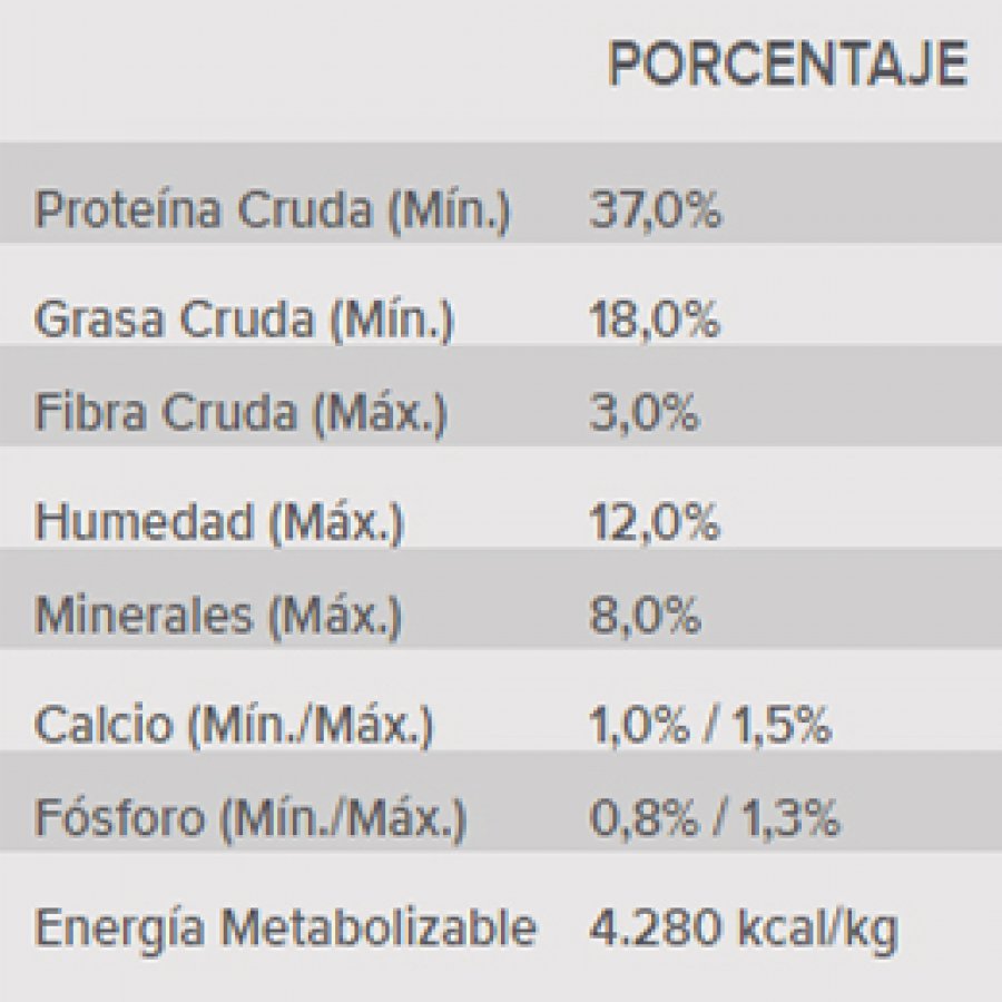 Proplan Adulto Cat 7+ alimento para gato, , large image number null