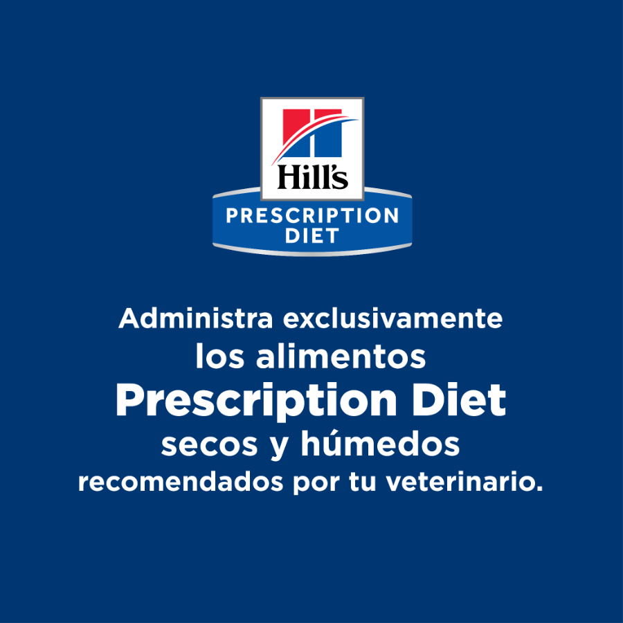 Hills Feline W/D Digestive / Weight Mgmt., , large image number null
