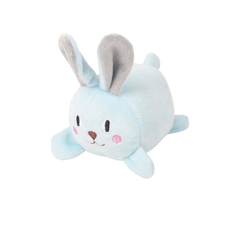 Puppy Comfort peluche de conejo para cachorros, , large image number null