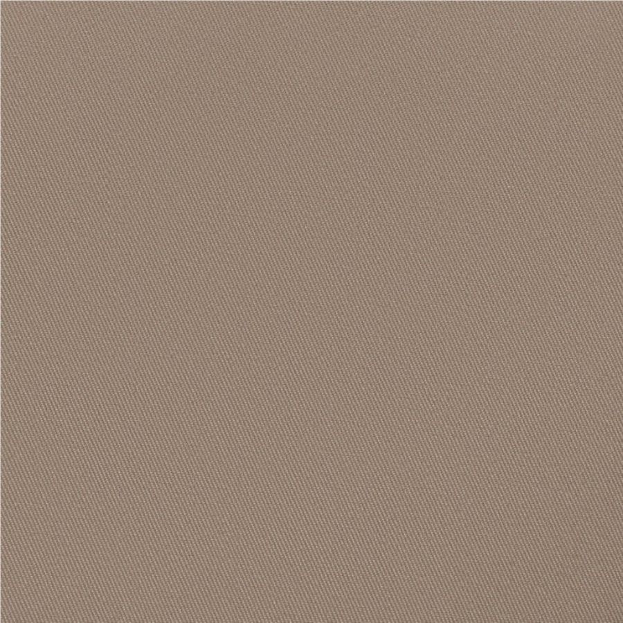 Leeby dog premium mattress taupe, , large image number null
