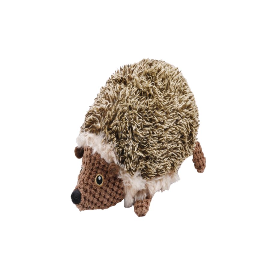 Peluche de erizo, , large image number null