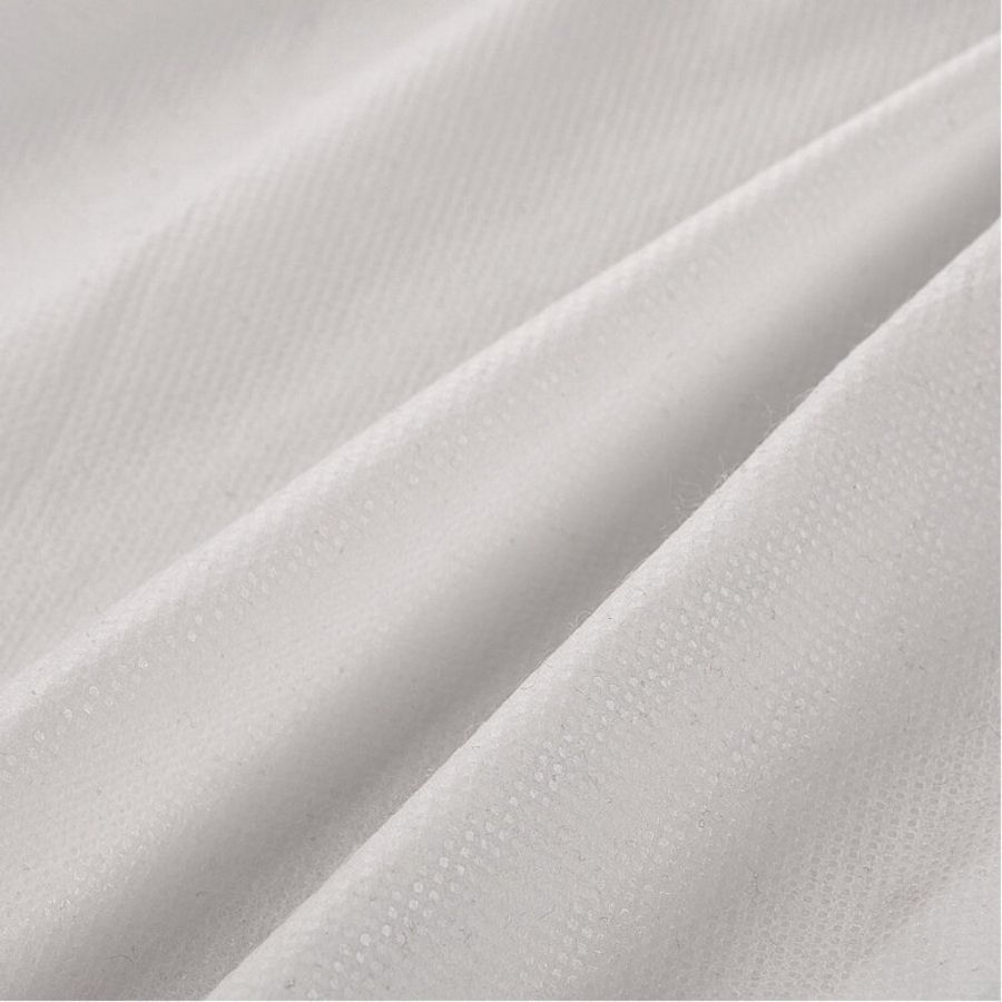 Leeby dog premium mattress taupe tartan, , large image number null